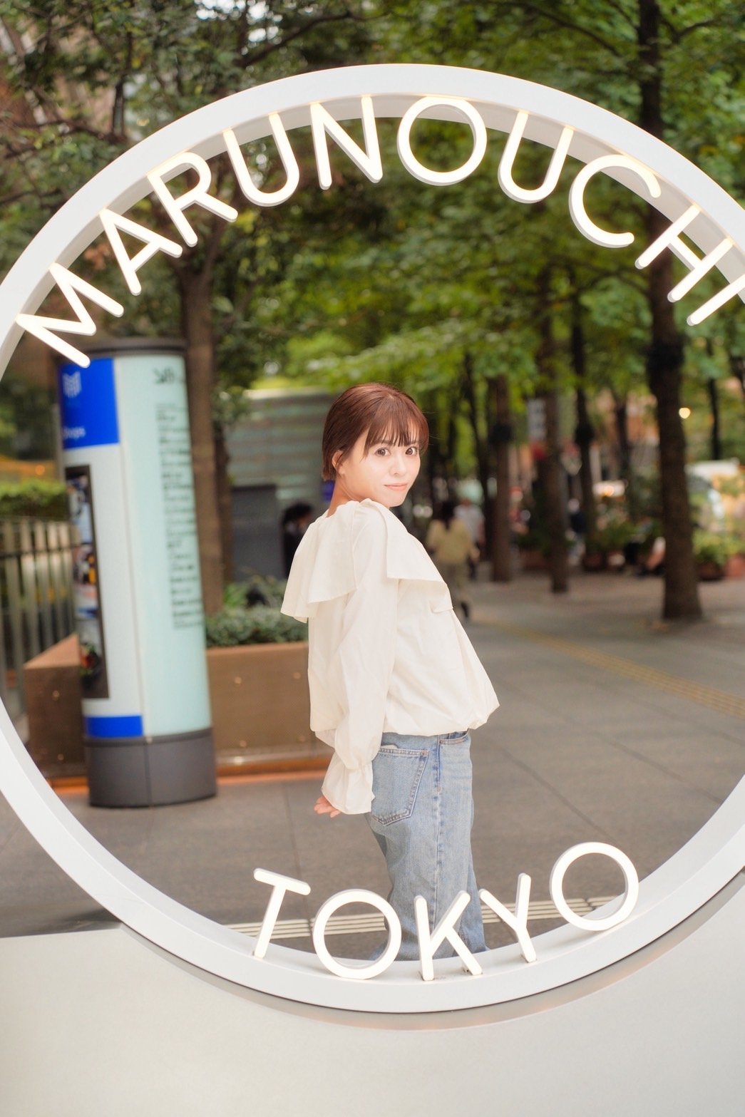及川愛未12
