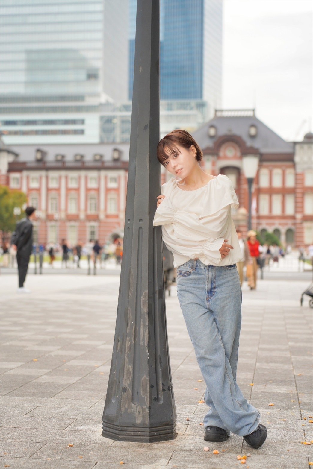 及川愛未10
