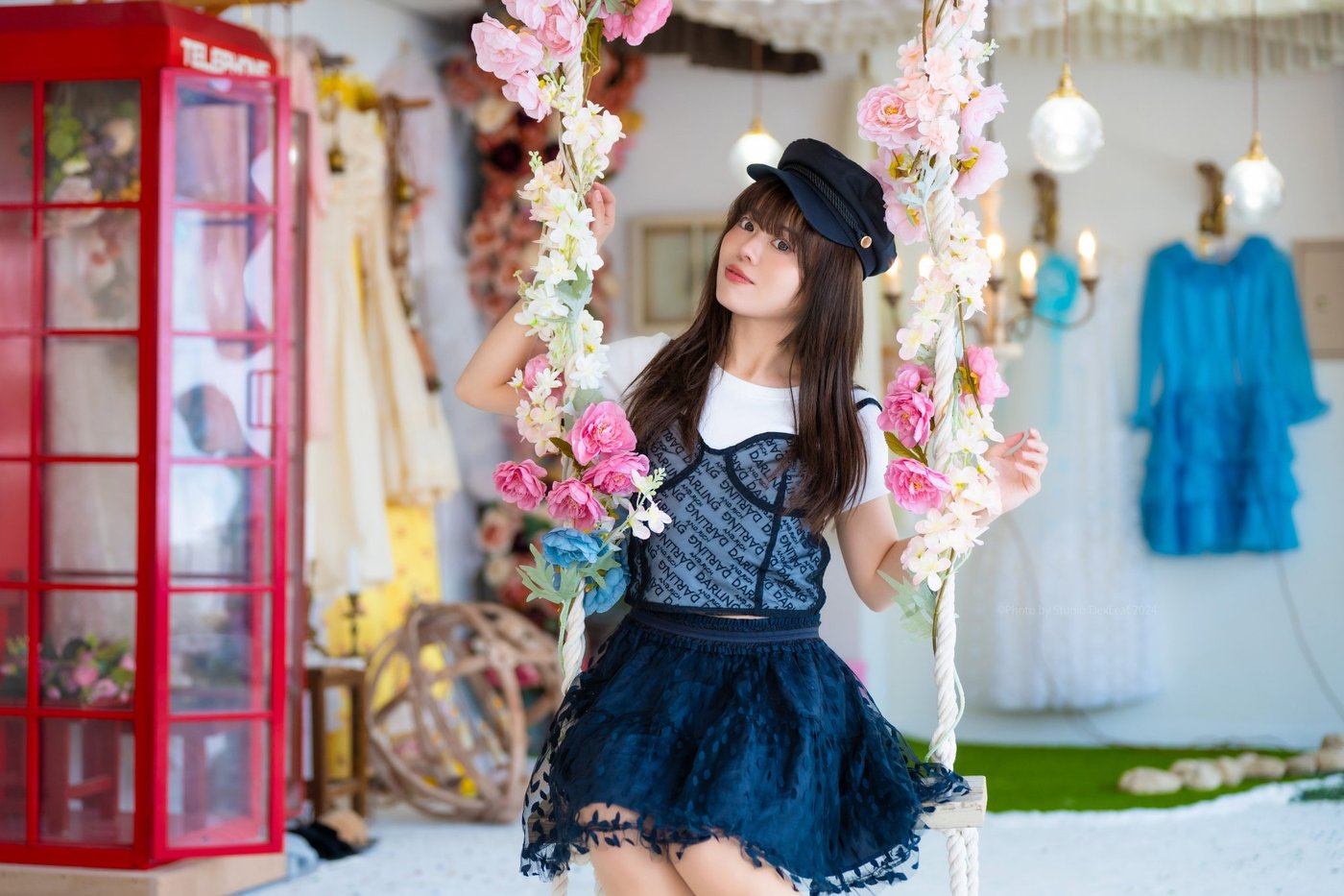 及川愛未6