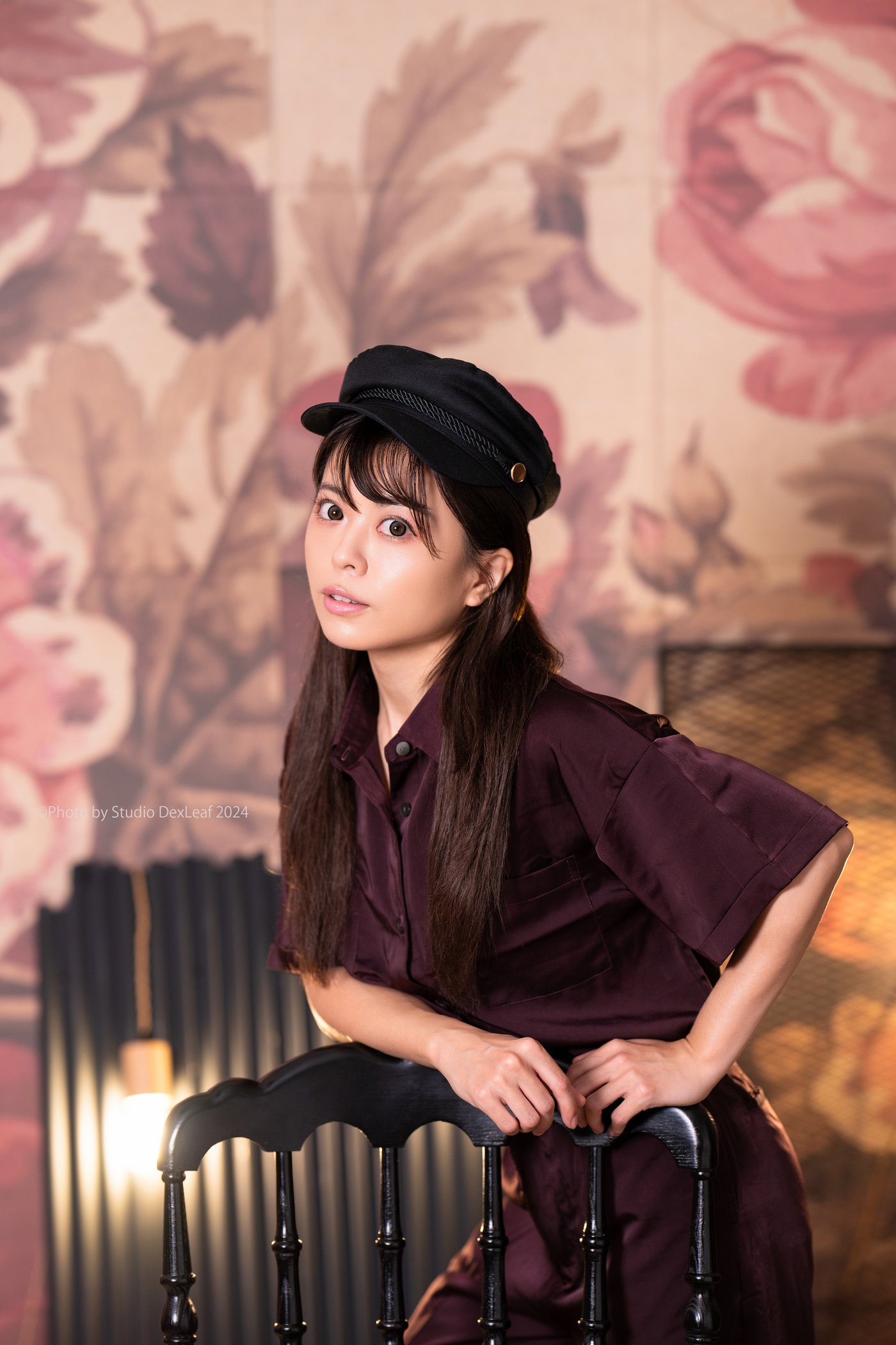 及川愛未9