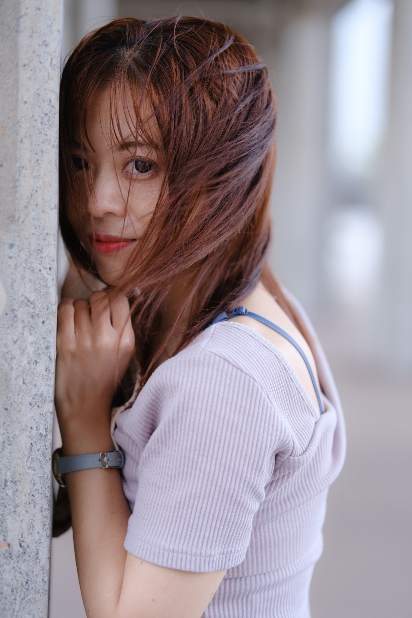 及川愛未1