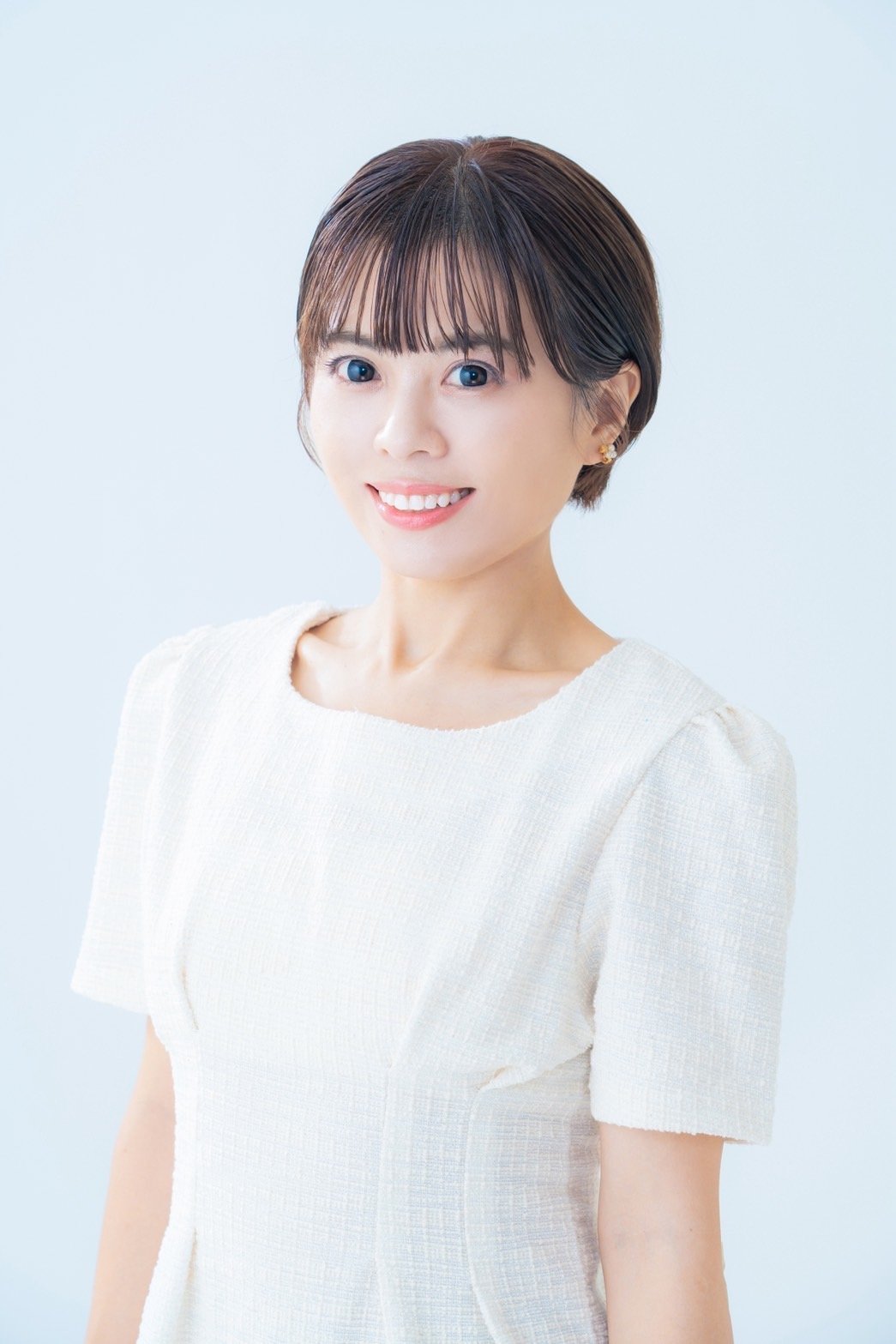 及川愛未8