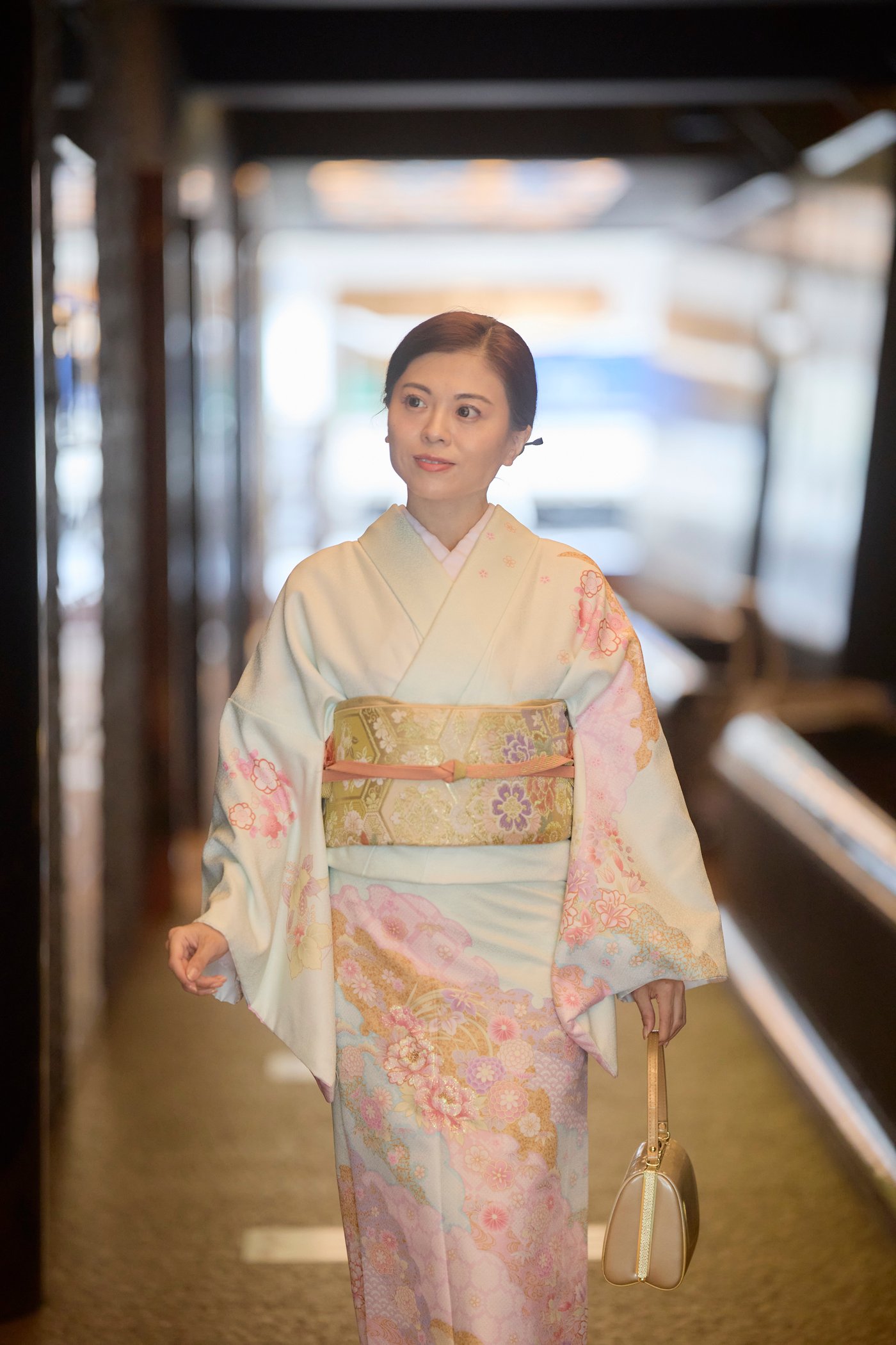 及川愛未4