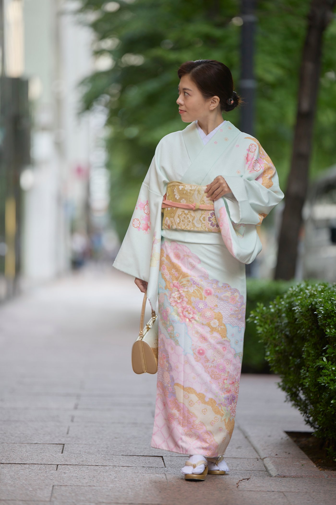 及川愛未5