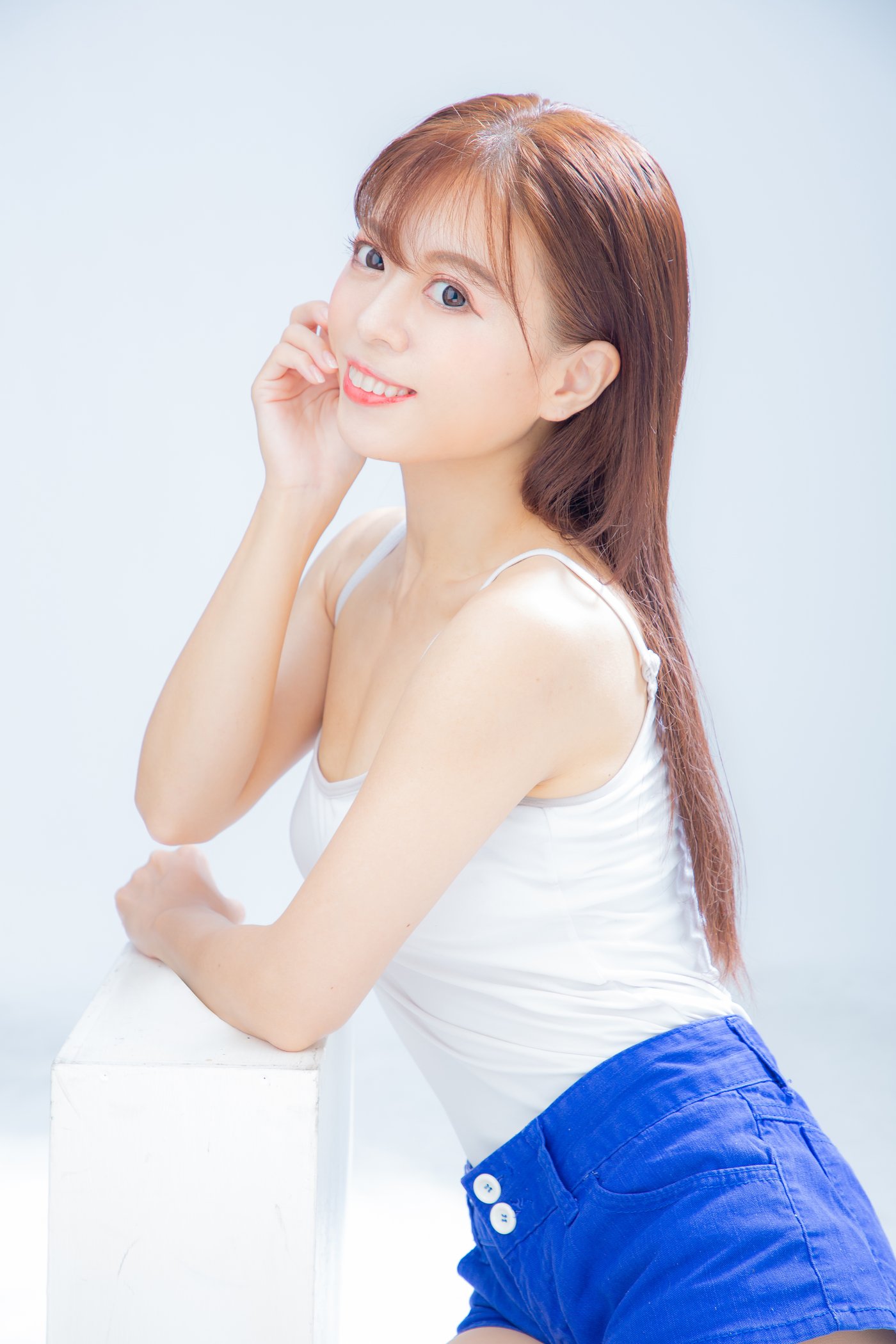 及川愛未2
