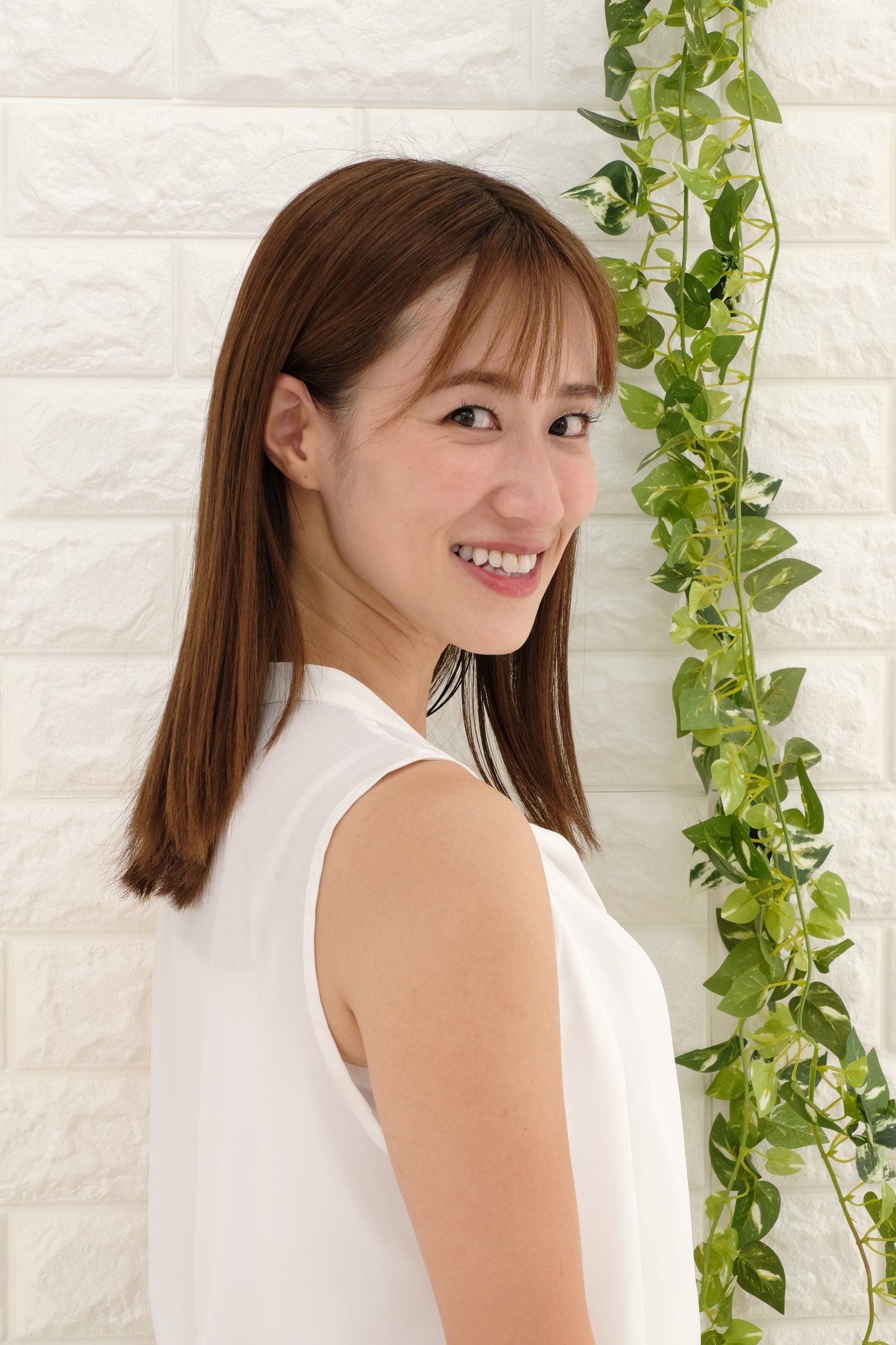 REINA10