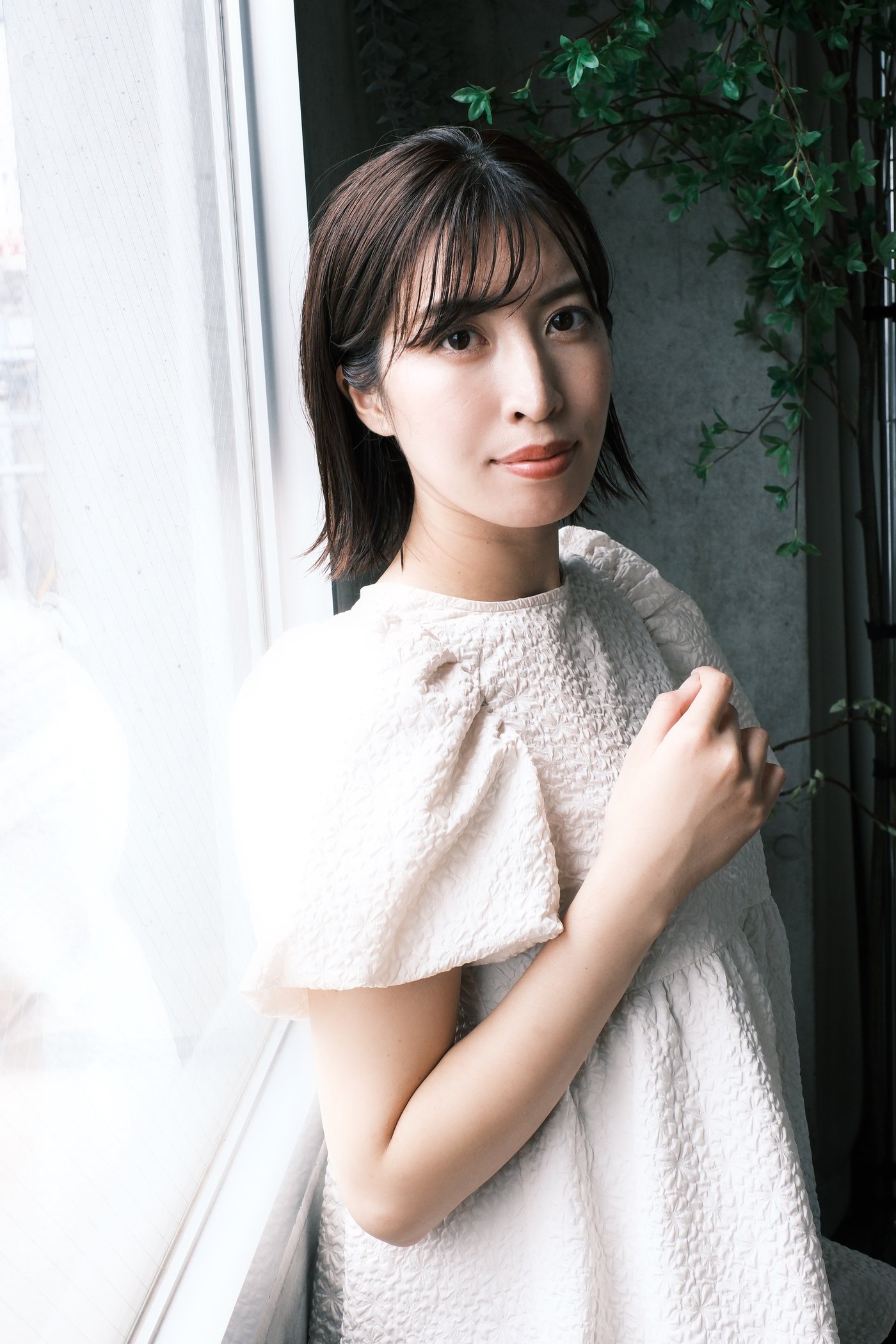 haruna13