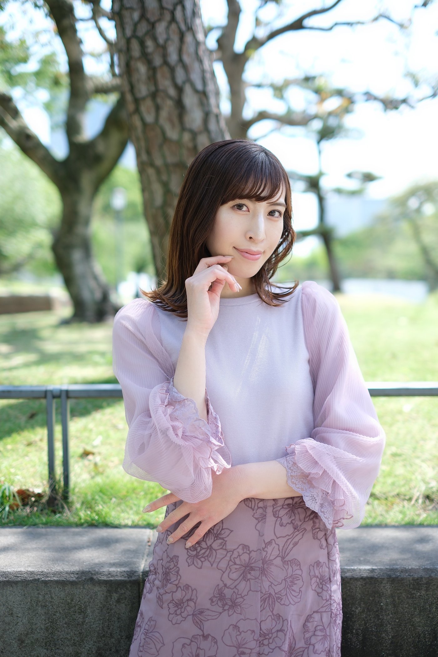 haruna4