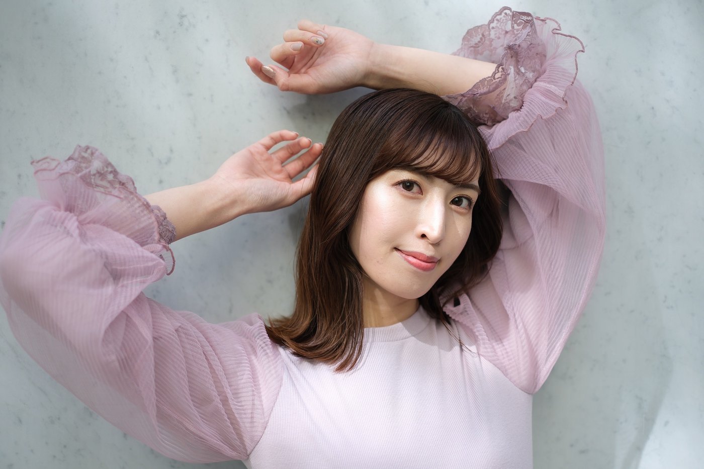 haruna5