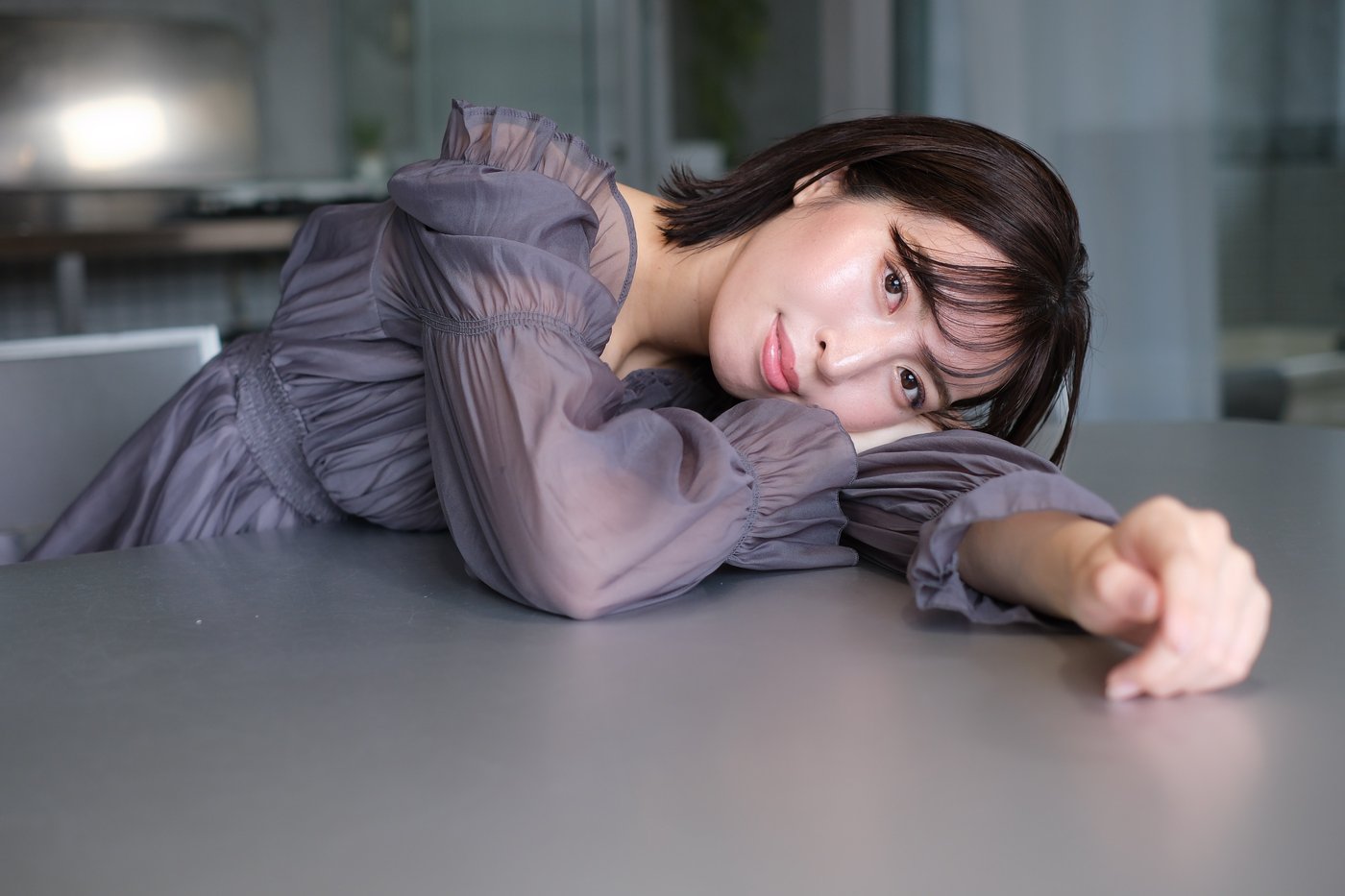 haruna12