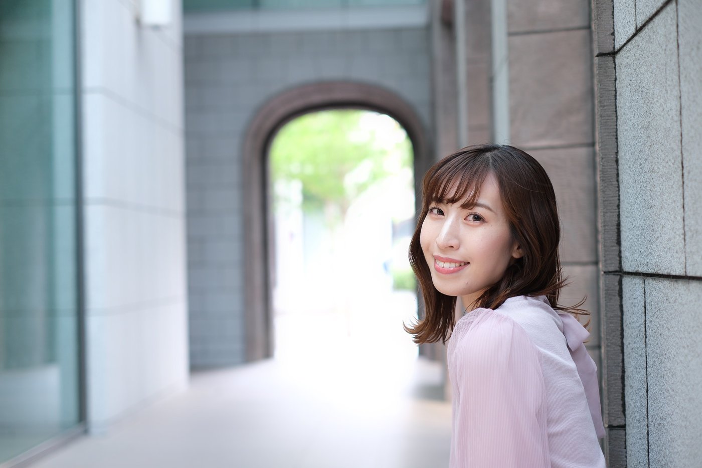 haruna3