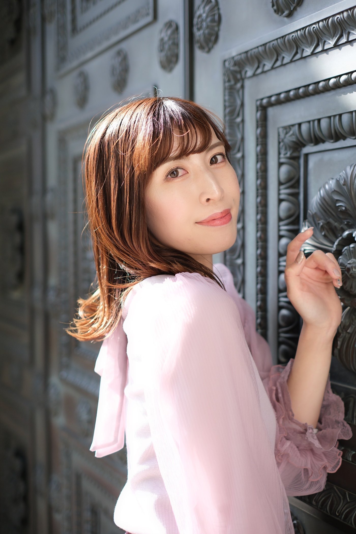 haruna6