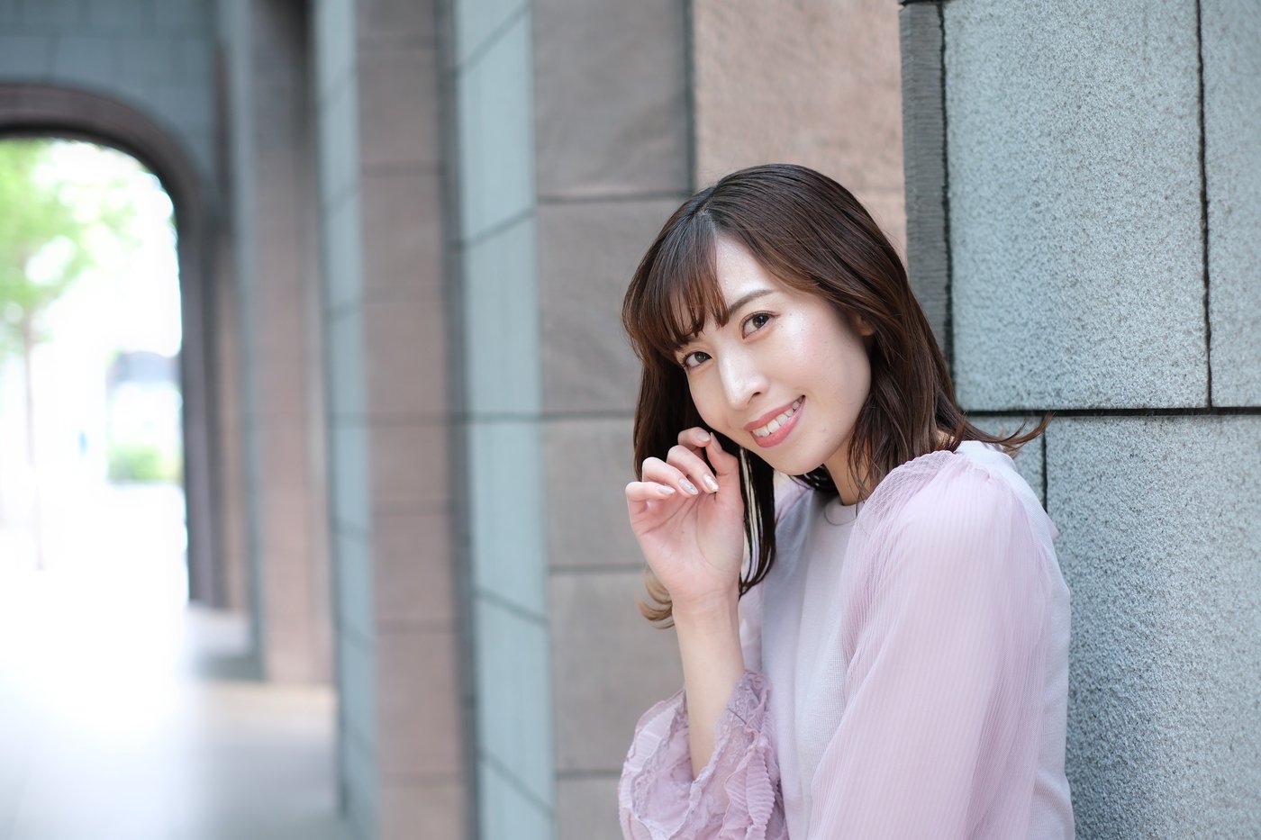haruna7