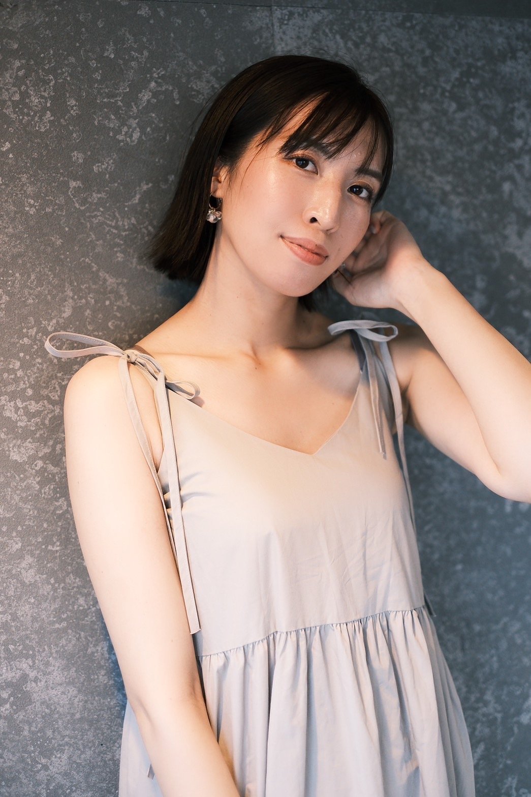 haruna9