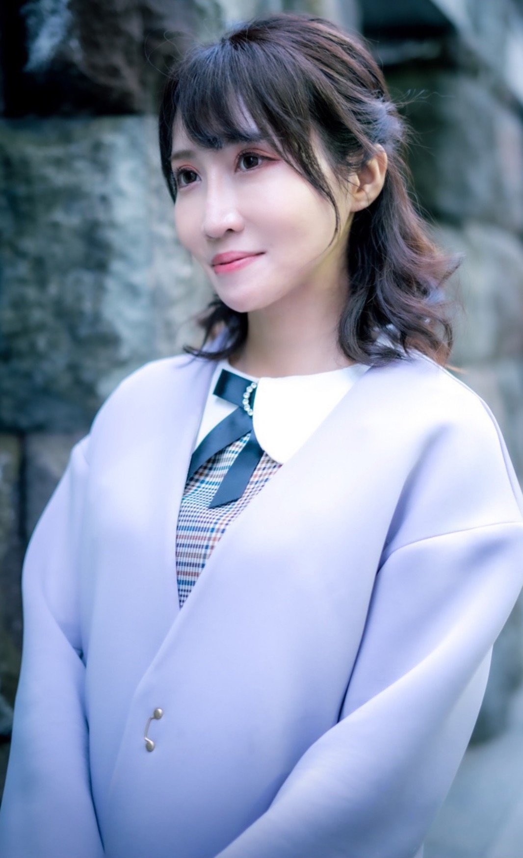 えりぽん1