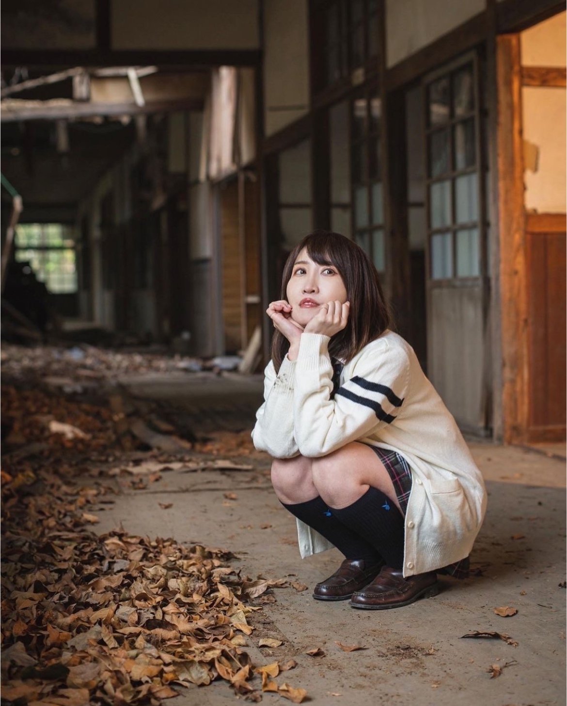 えりぽん7