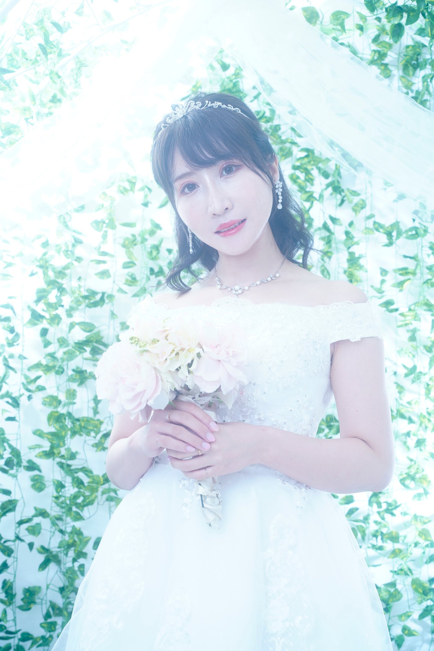 えりぽん6