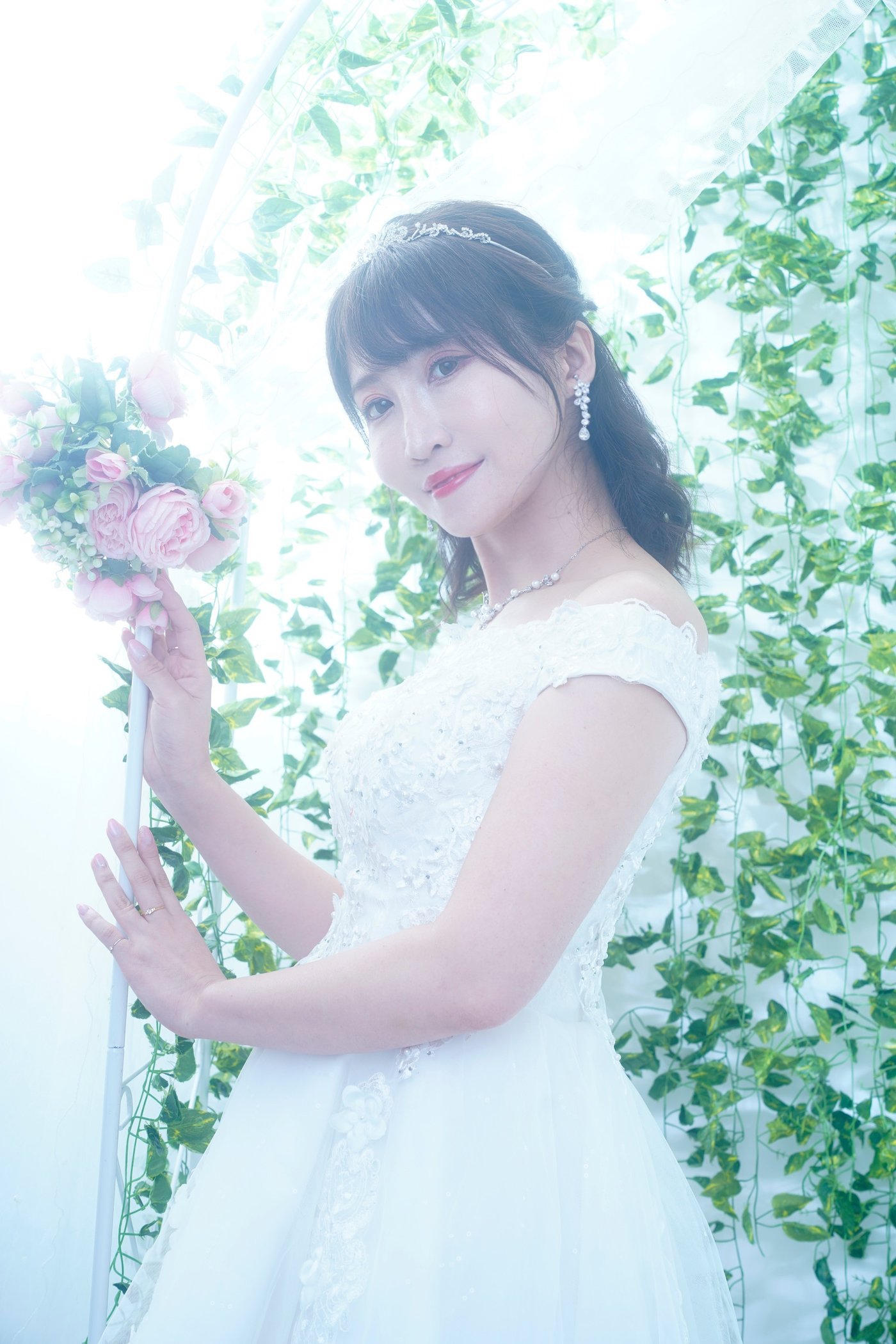 えりぽん5