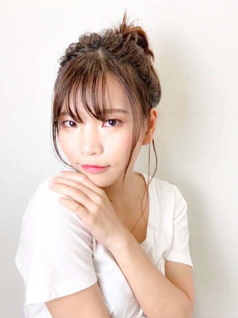 ブン5
