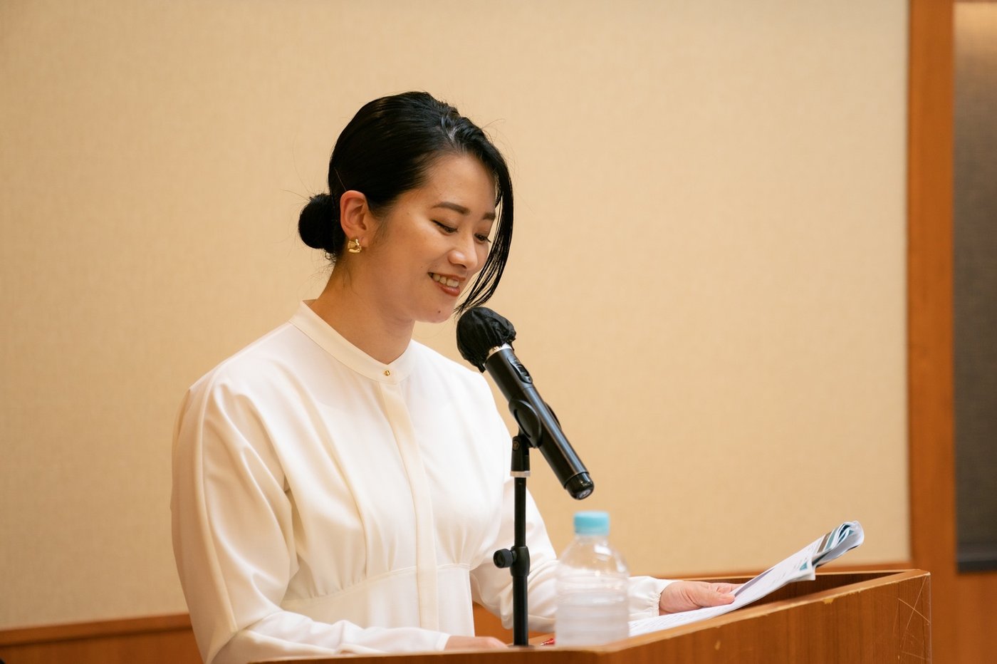平山さゆり3