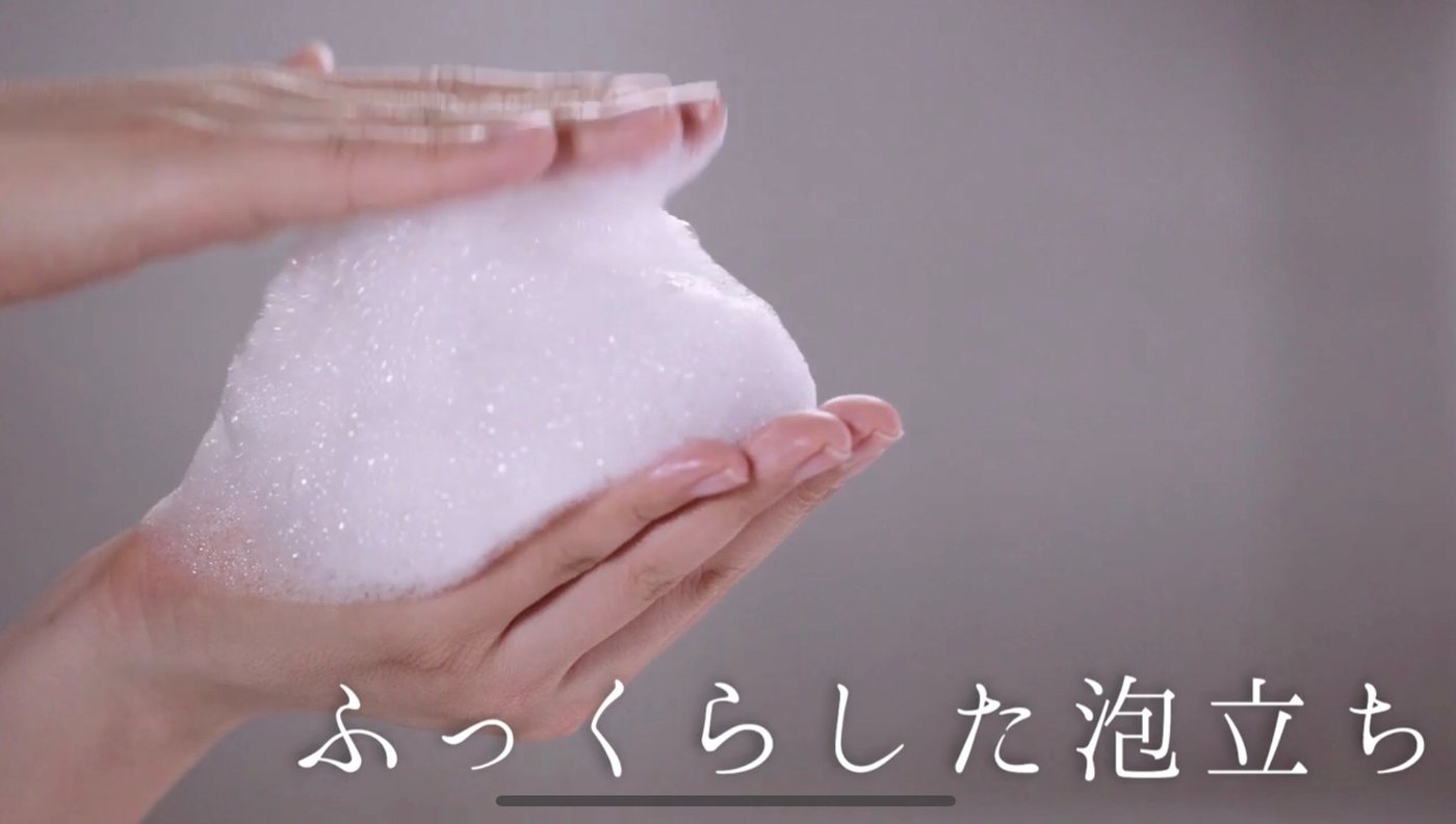 平山さゆり15