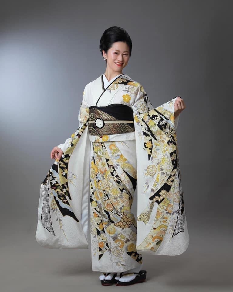 平山さゆり5