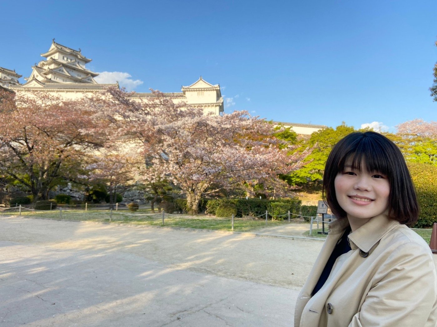 澤村ひなた2
