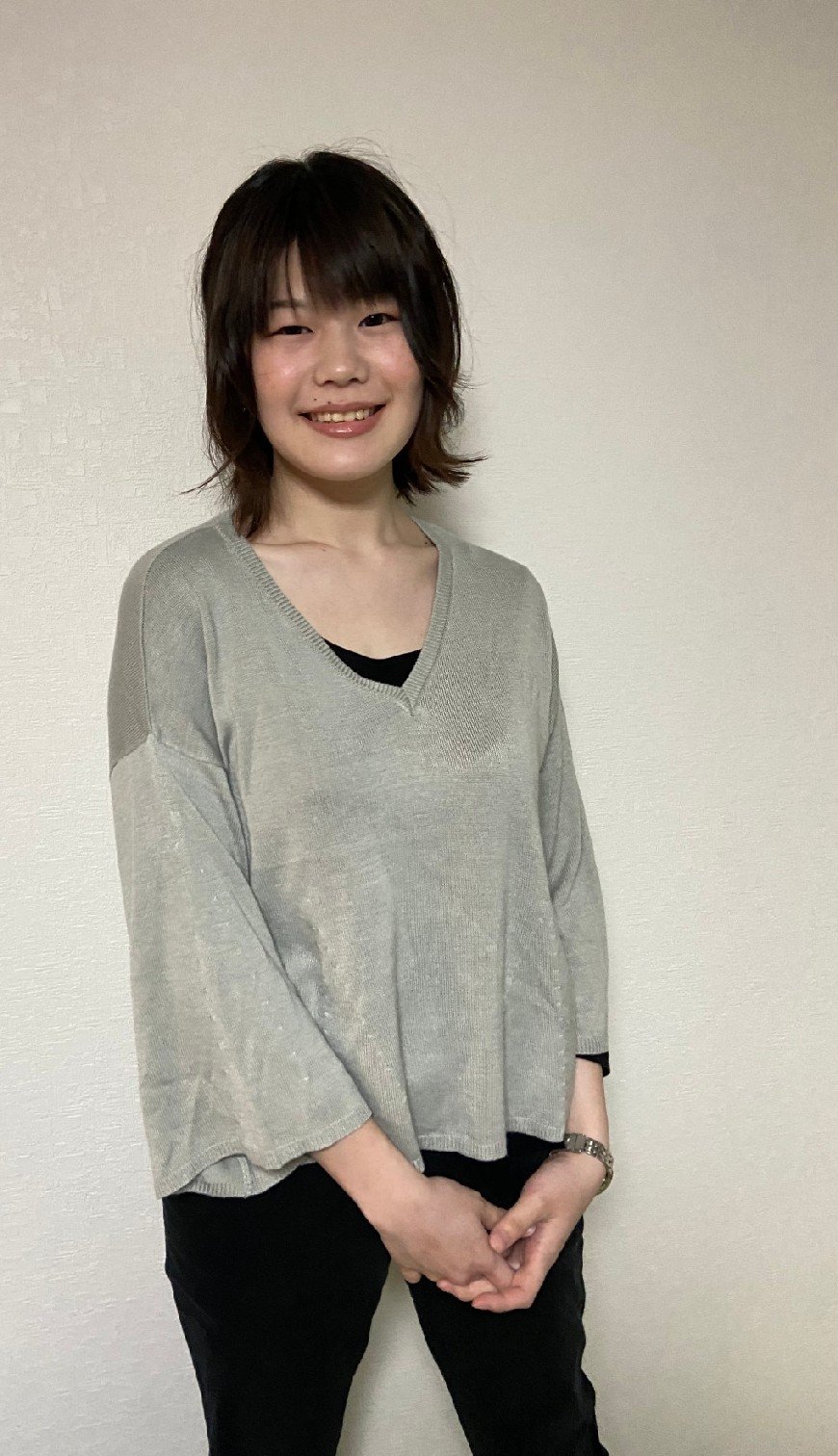 澤村ひなた4