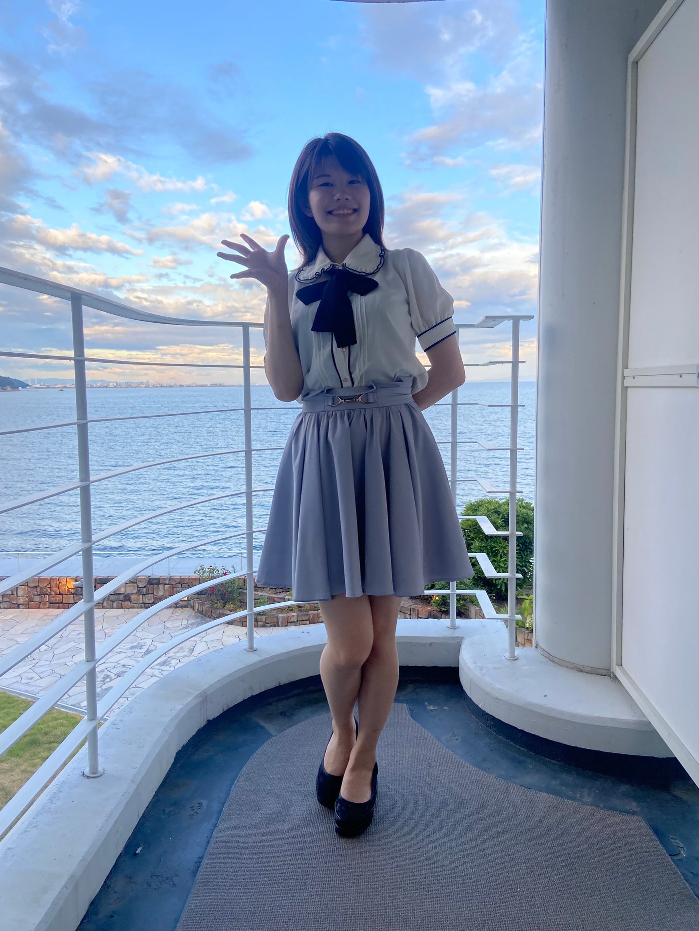 澤村ひなた3