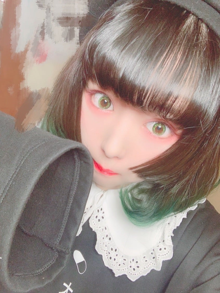 あすか。1