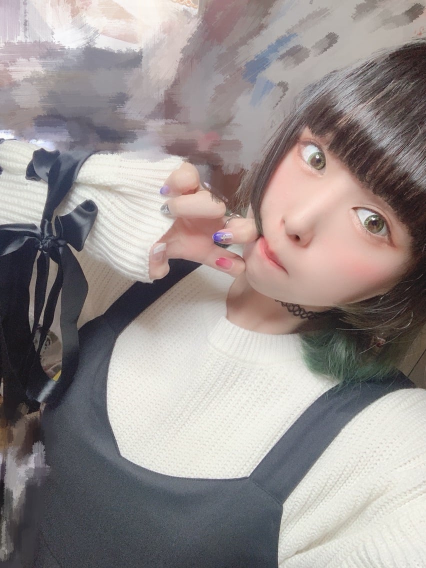 あすか。2