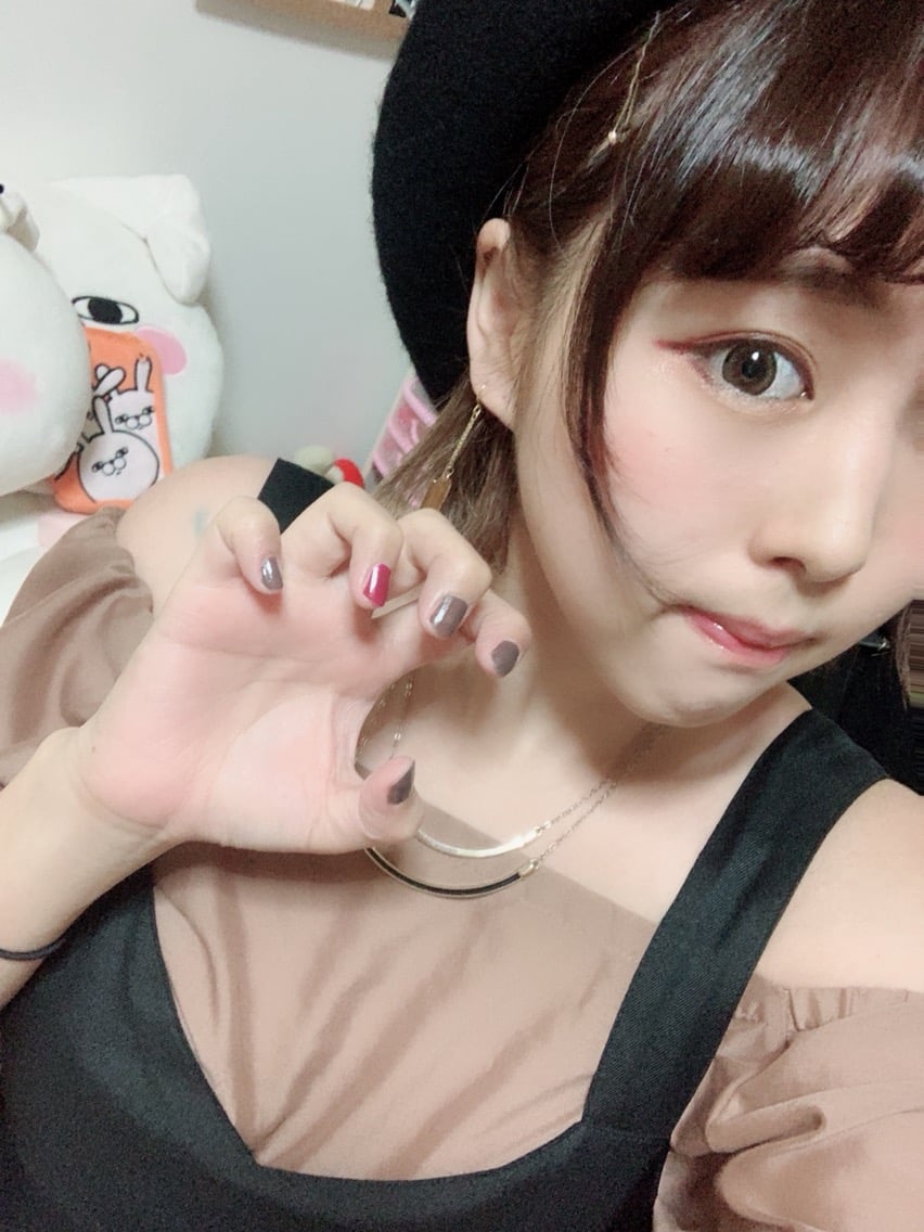 あすか。4