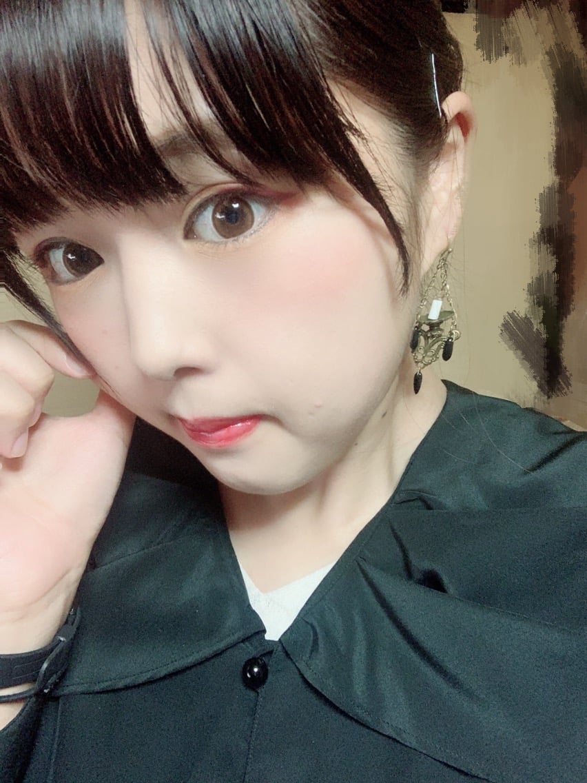 あすか。3