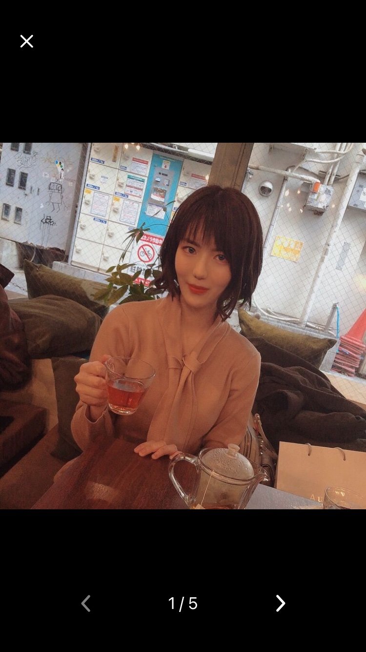 きこ2