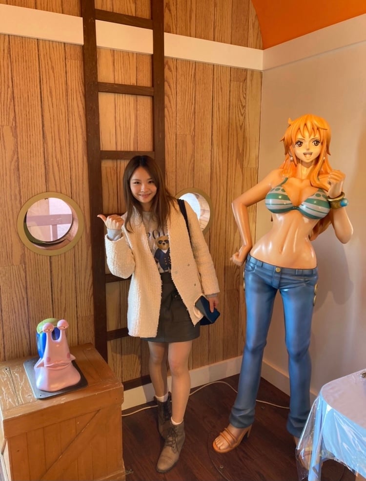 杏奈1