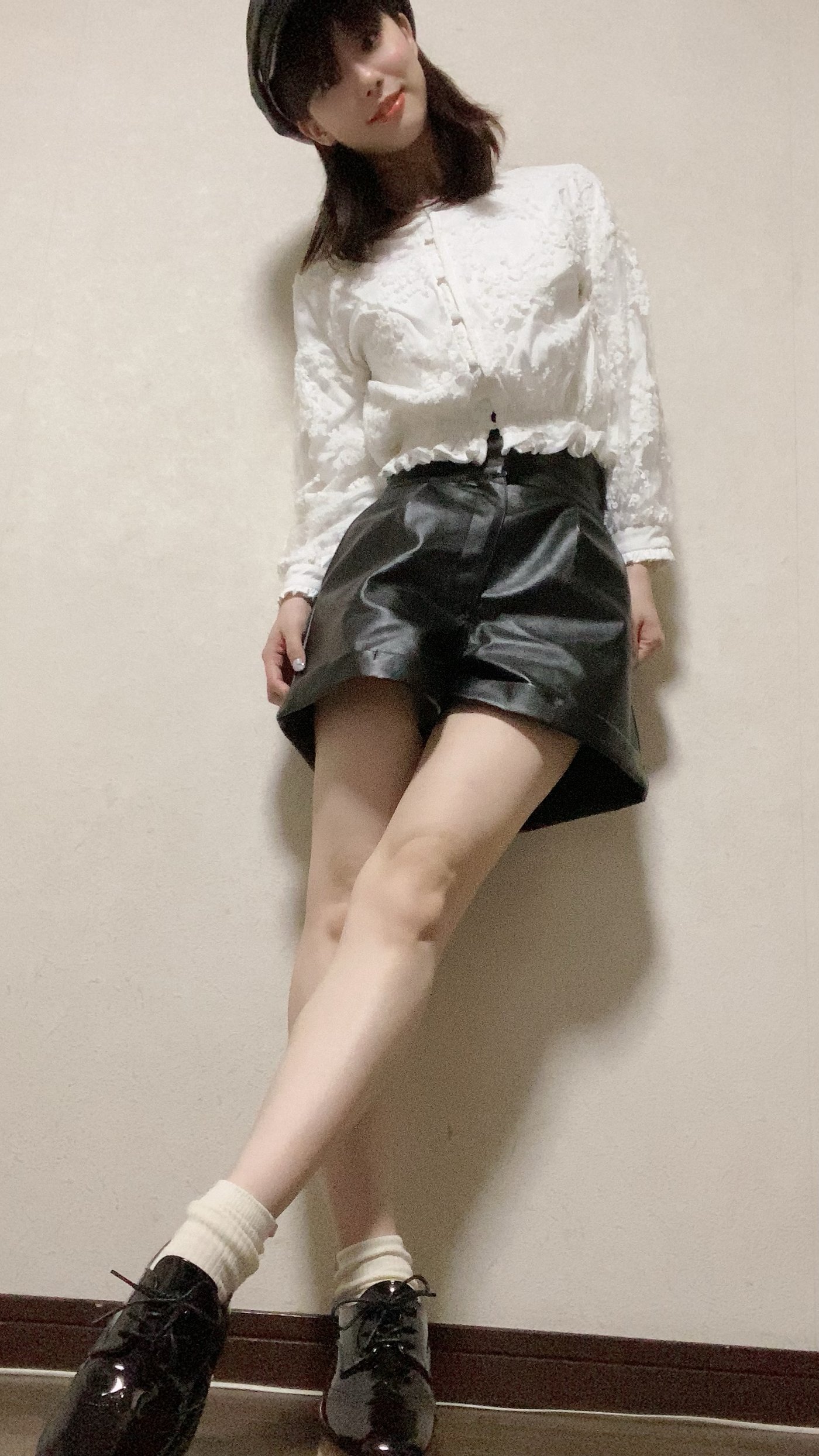 桃2
