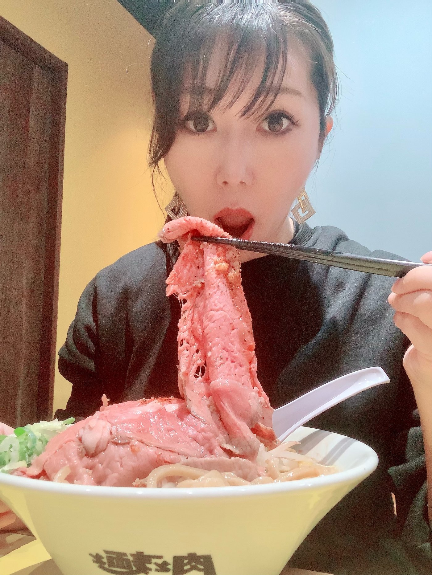 しいな祐希2