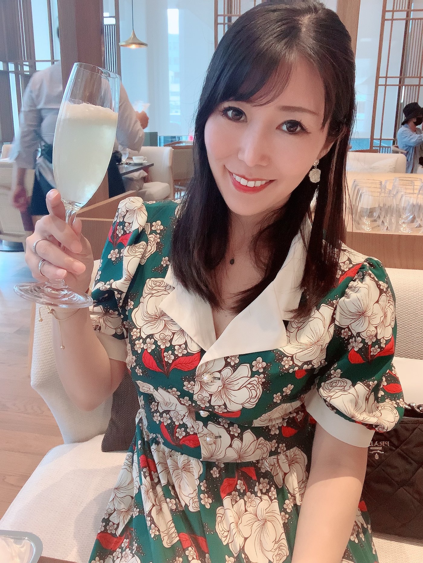 しいな祐希3