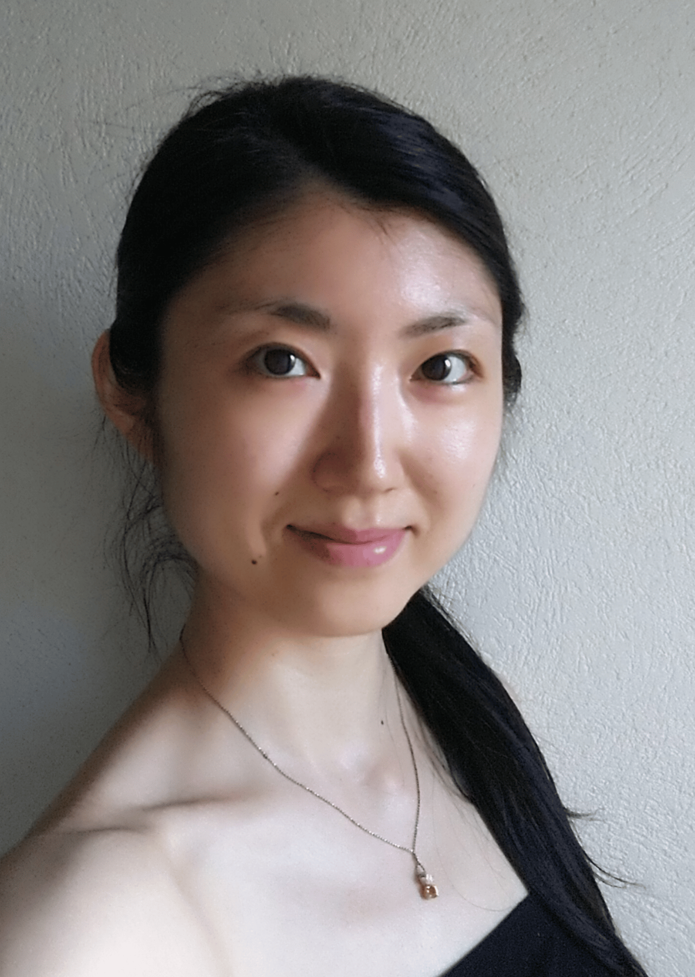 Yuni4