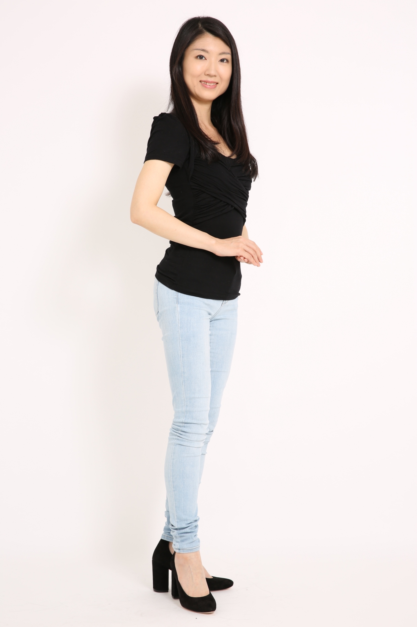 Yuni5