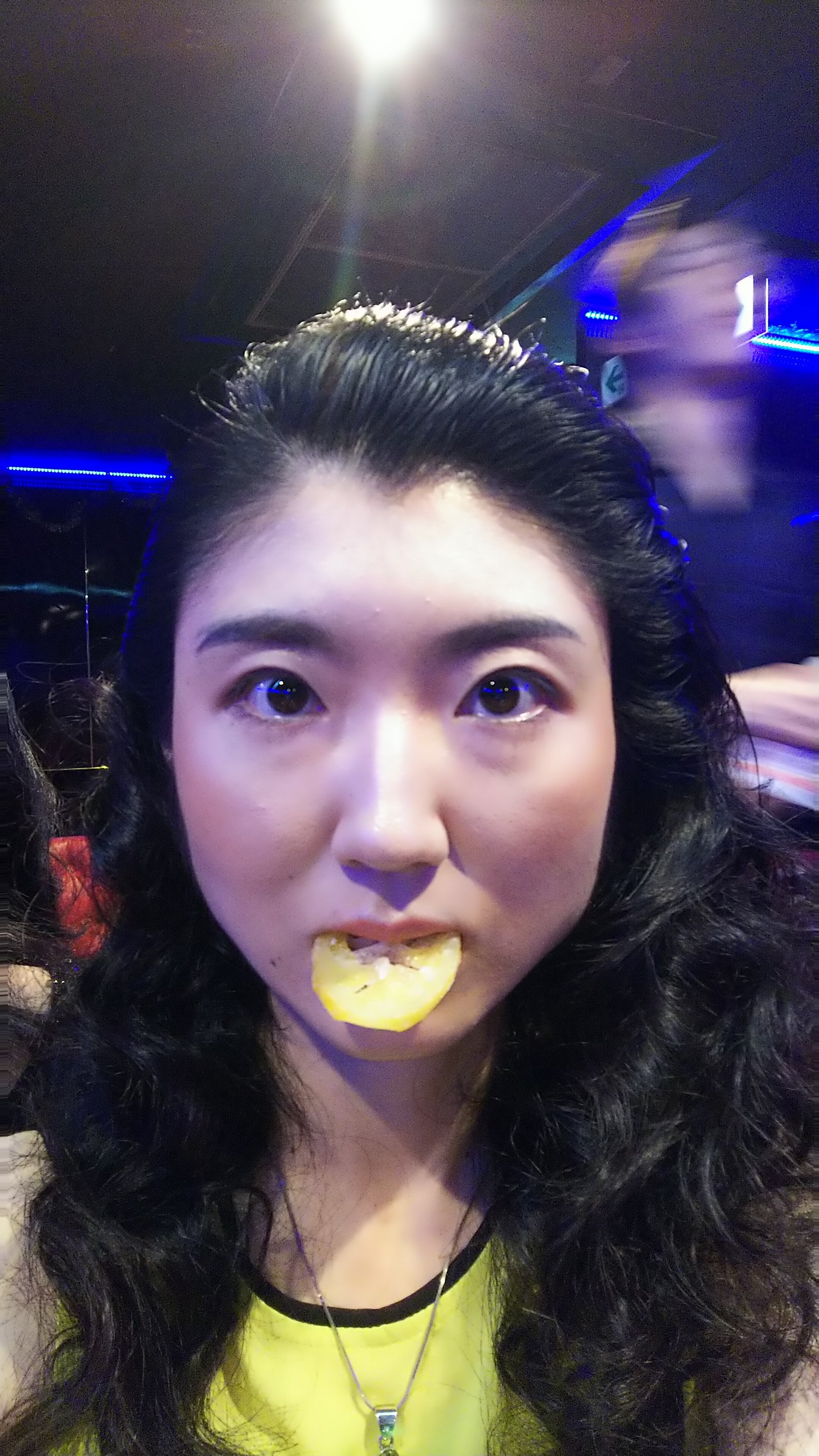 Yuni7