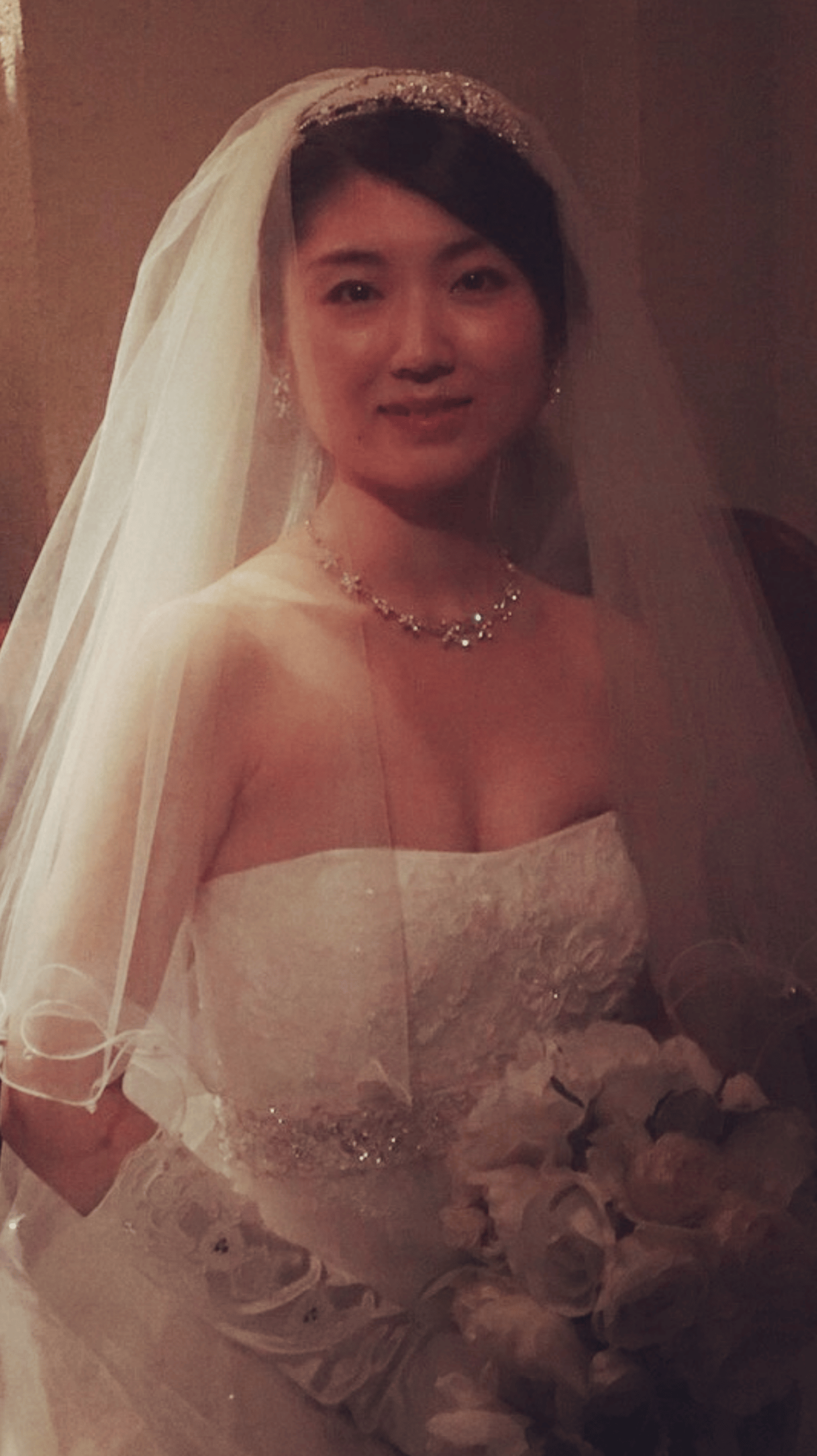 Yuni8