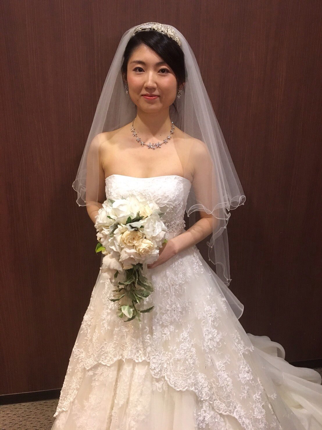 Yuni6