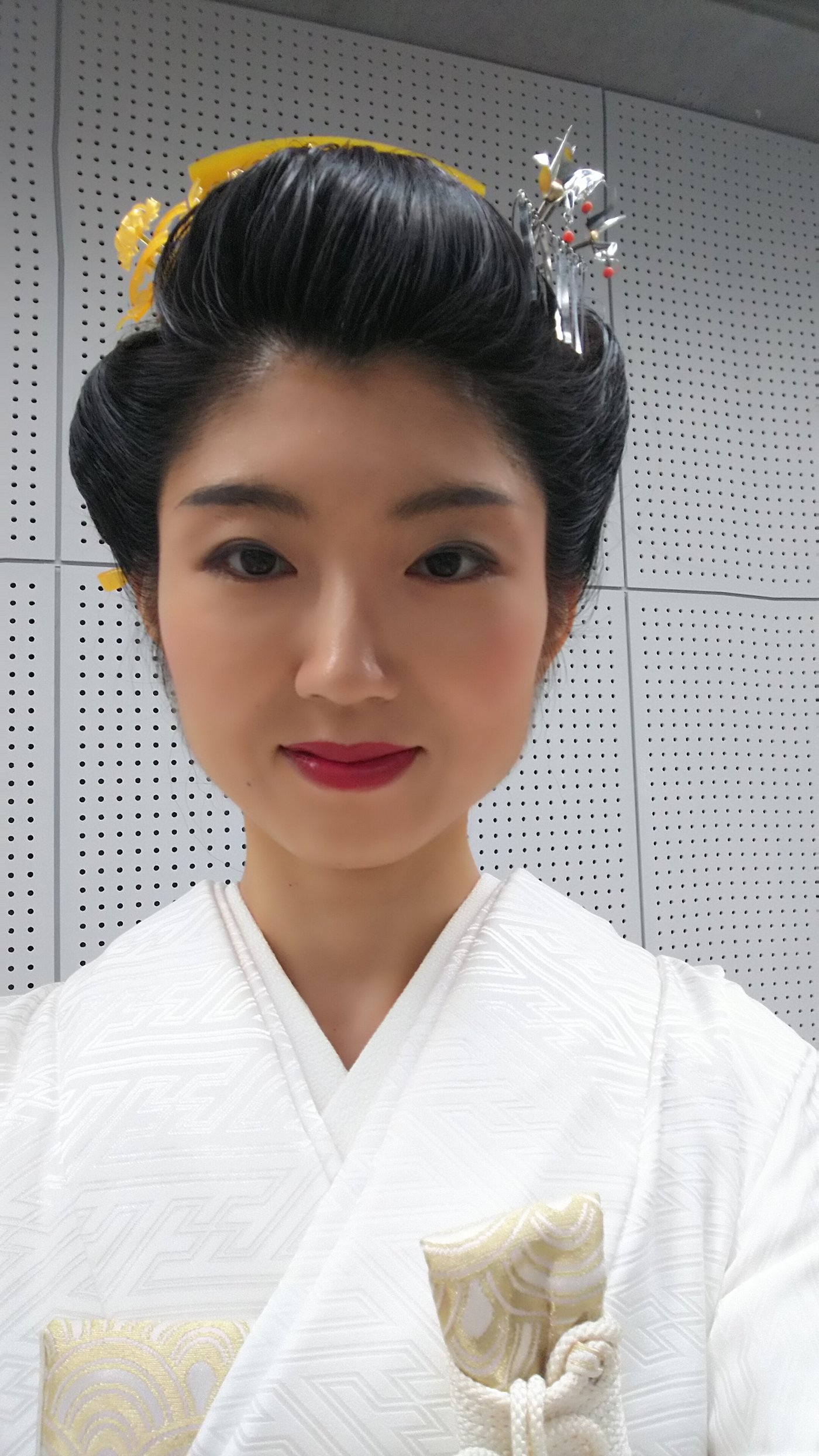 Yuni2