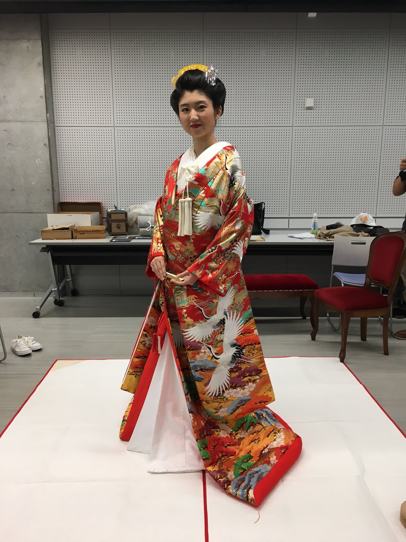 Yuni1