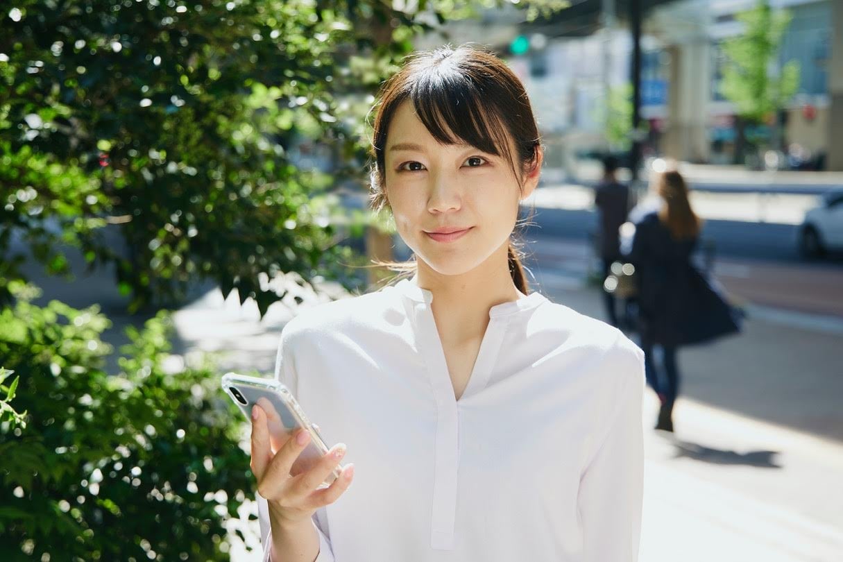 SAKI6