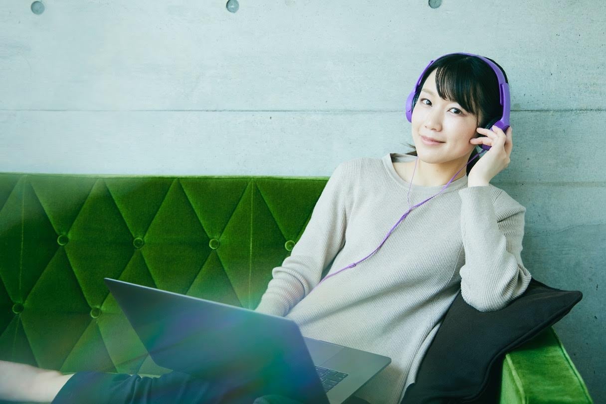 SAKI7
