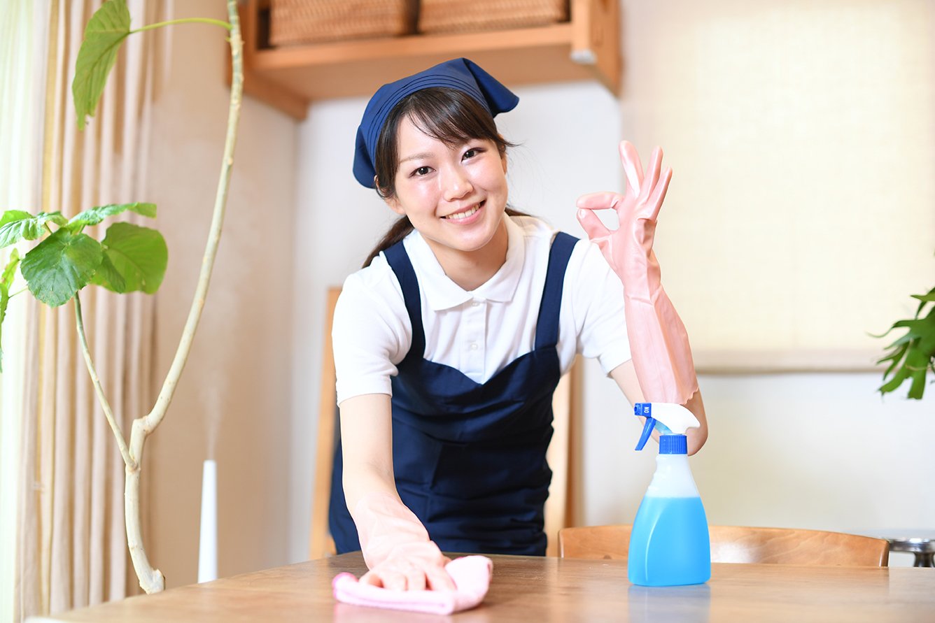 SAKI5