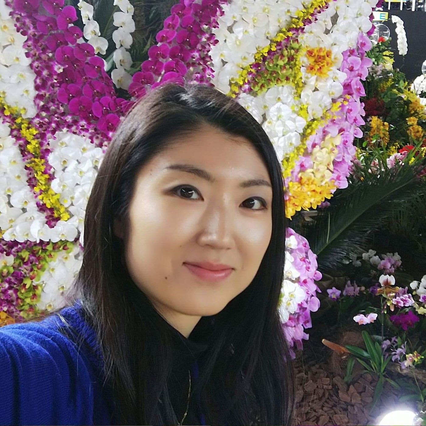 Yuni10