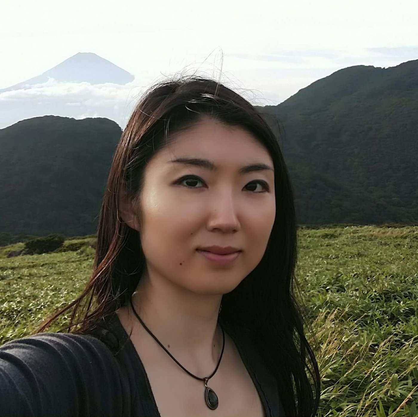 Yuni9